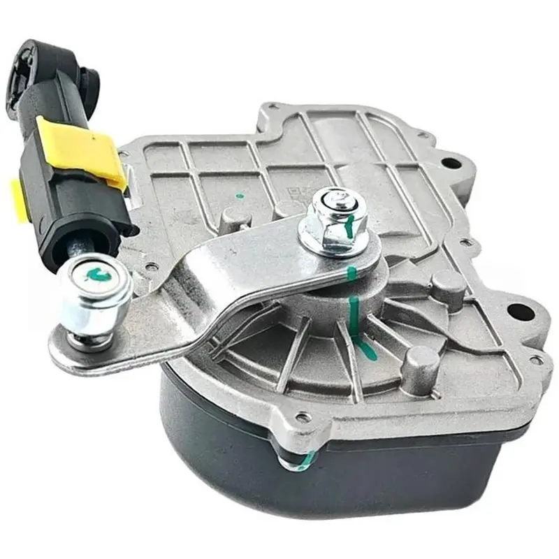ABQB-For Chery For Chery Tiggo 7 8 5X 3 Arrizo 5 Plus GX Omoda Exeed LX Compatible 025CHA-1506600 1Pc Electronic Shift Module