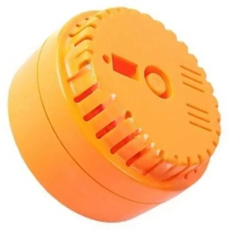 BAAR-вибратор-артефакт для дома, регулируемая прочность и длина вибрации, абразивный инструмент для машины Upstairs