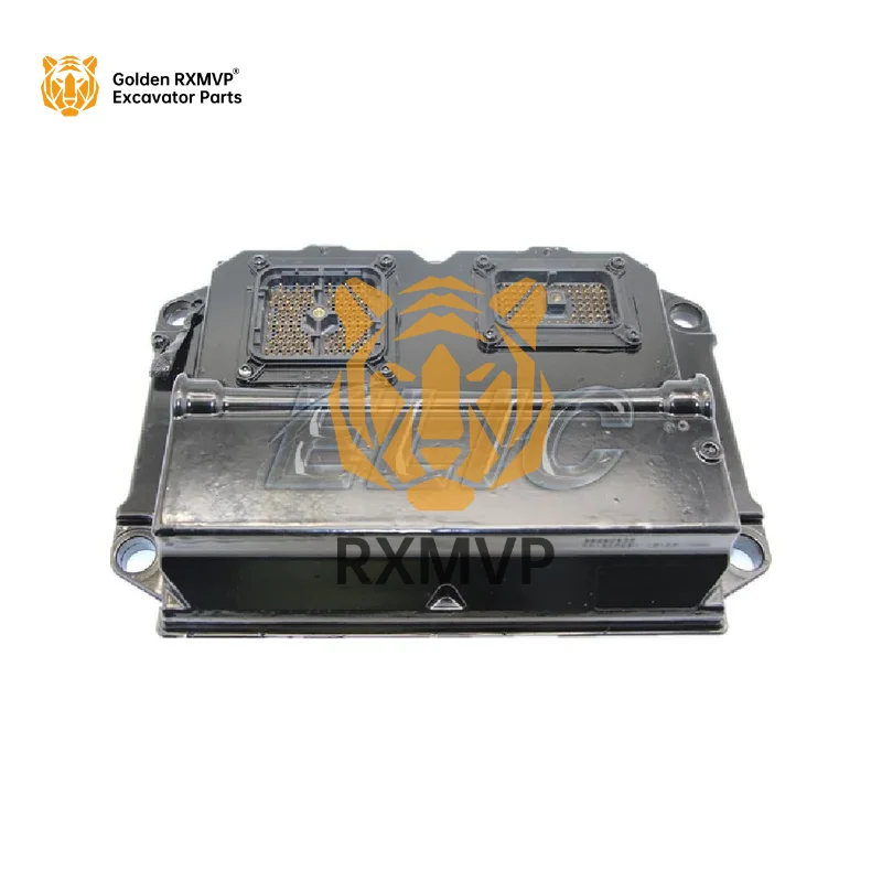 For Excavator Controller D6R Bulldozer Engine Ecu 478-7932 RXMVP