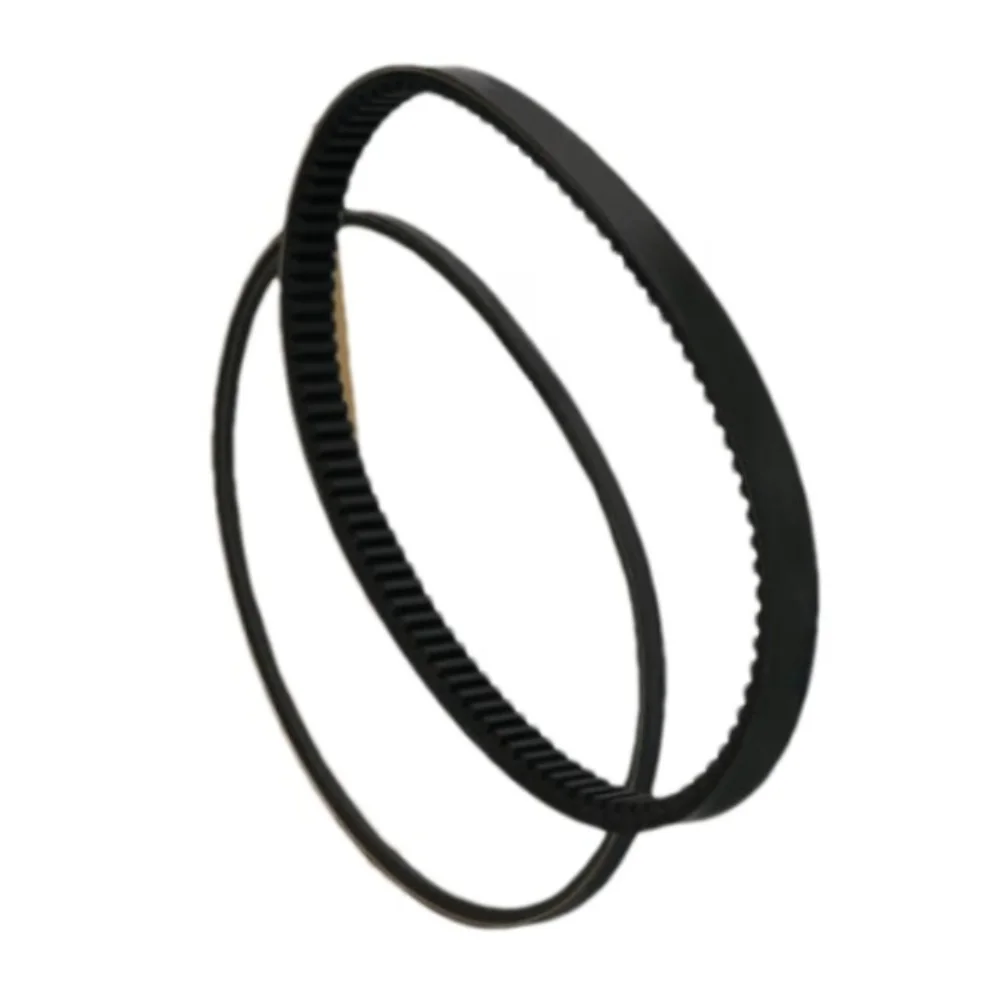 For golf Cart Belt for DS Transmission Systems Model 101916701 1016203 Constructed for Standard For golf Cart Use Cases