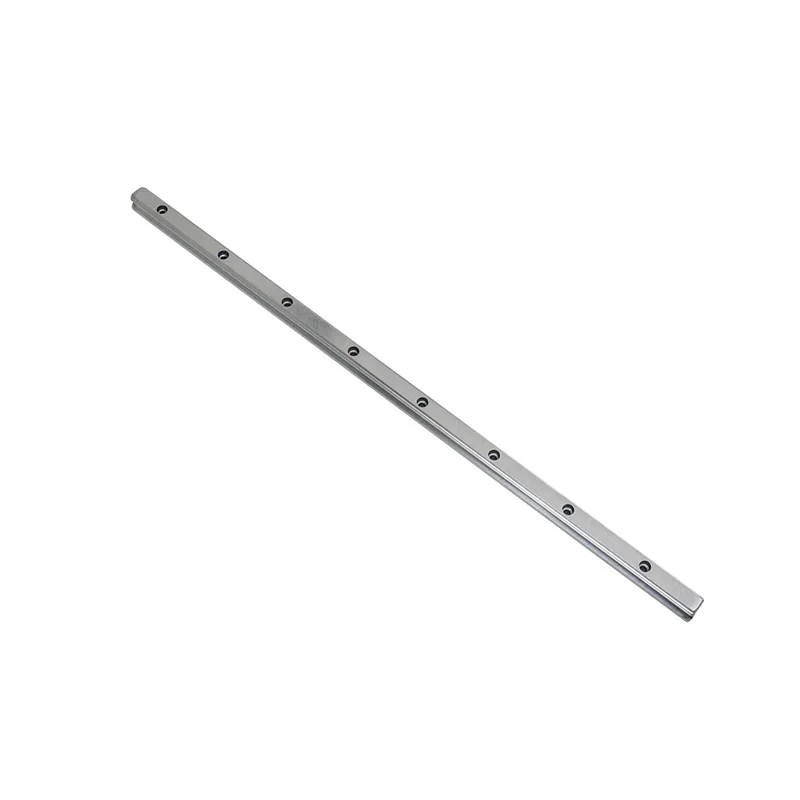 Customized Payment Link For HGR Linear Guide Ball Screw Bearing Motor Driver Coupling Spindle Inverter And Other Product