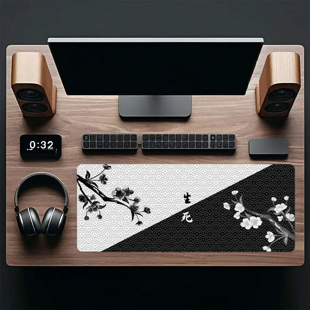 Table Rug Office Gamer Keyboard Table Ergonomic Gamer Rug 900x400 Gaming Laptops