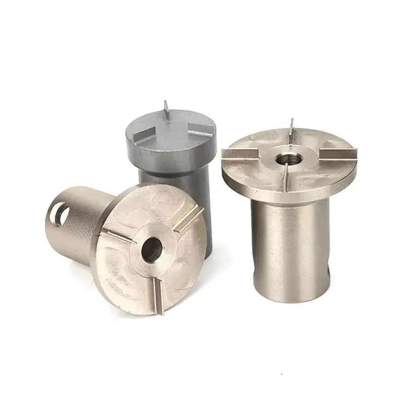 

CNC lathe chuck disassembly wrench 36/42/46/52 machine cylinder chuck wrench universal disassembly chuck tool