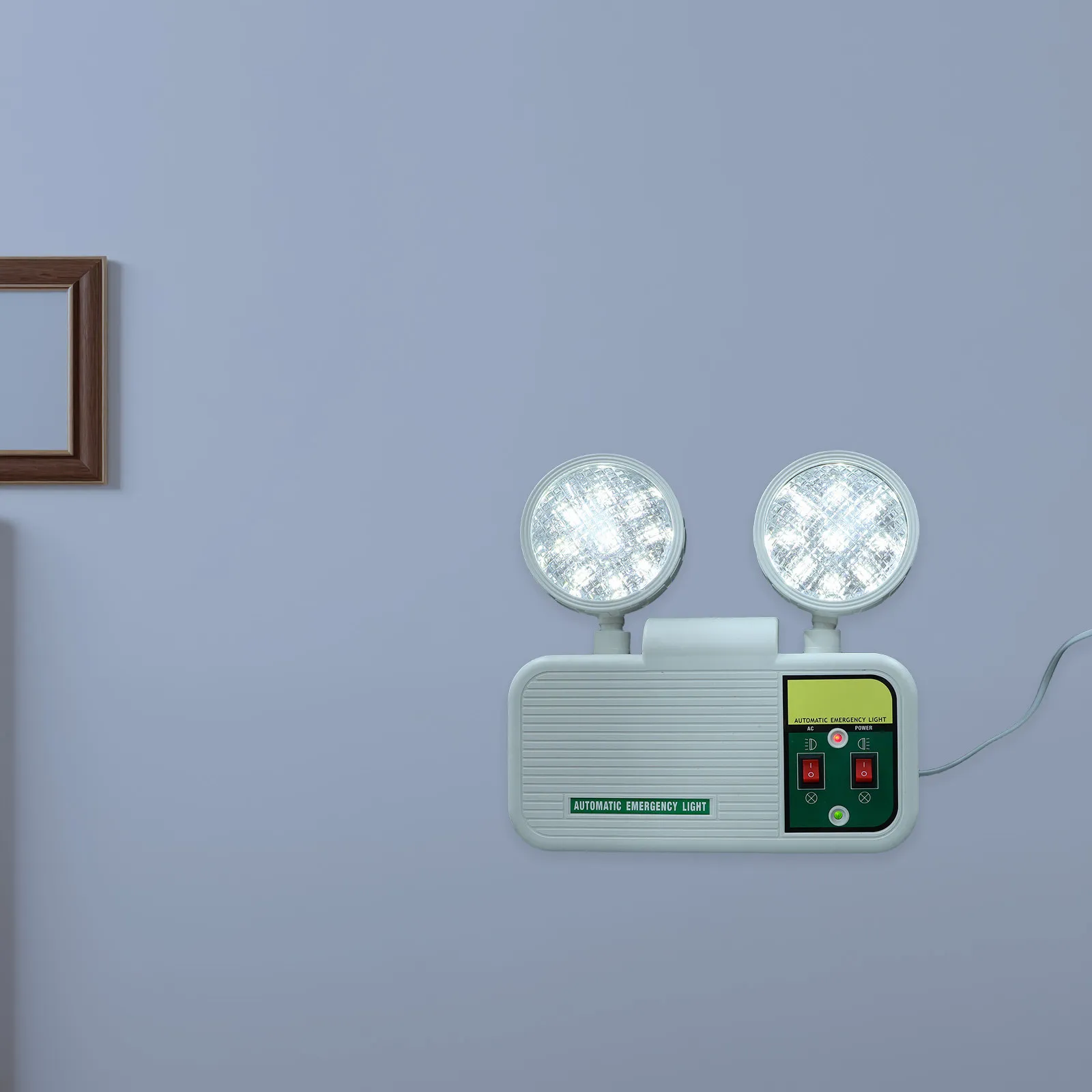 Eclairage-d'urgence-pour-canaux-luminaire-double-a-faisceau-reglable-a-2-tetes-avec-bouton-de-test-pour-hotel