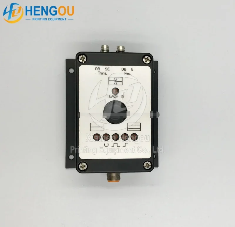 

Leuze Electronic VDB 12B/6.1p for KBA Offset Spare Parts