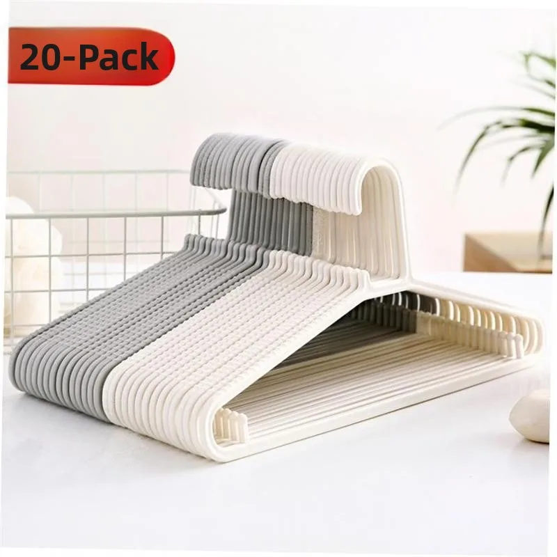 

Adult Household Metal Clothes Hangers Coat Hook Scarf Bra Holder Japanese Sle Fren Element Closet/ Coat Ra Accory