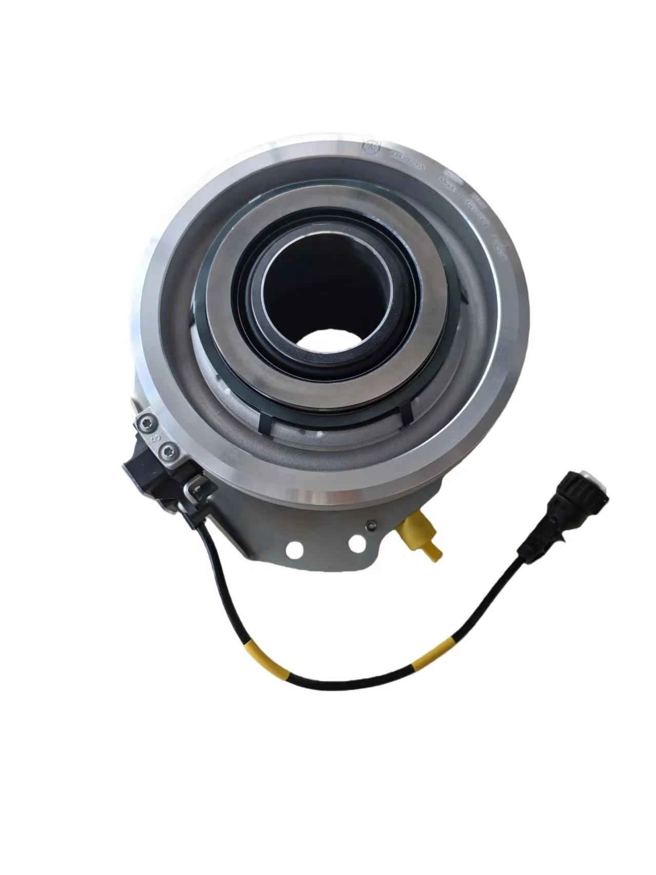 FH/FM RE-ULT 6482000171 Truck Transmissions Truck Parts Clutch Release Bearing Central Slave Cylinder 6482000155