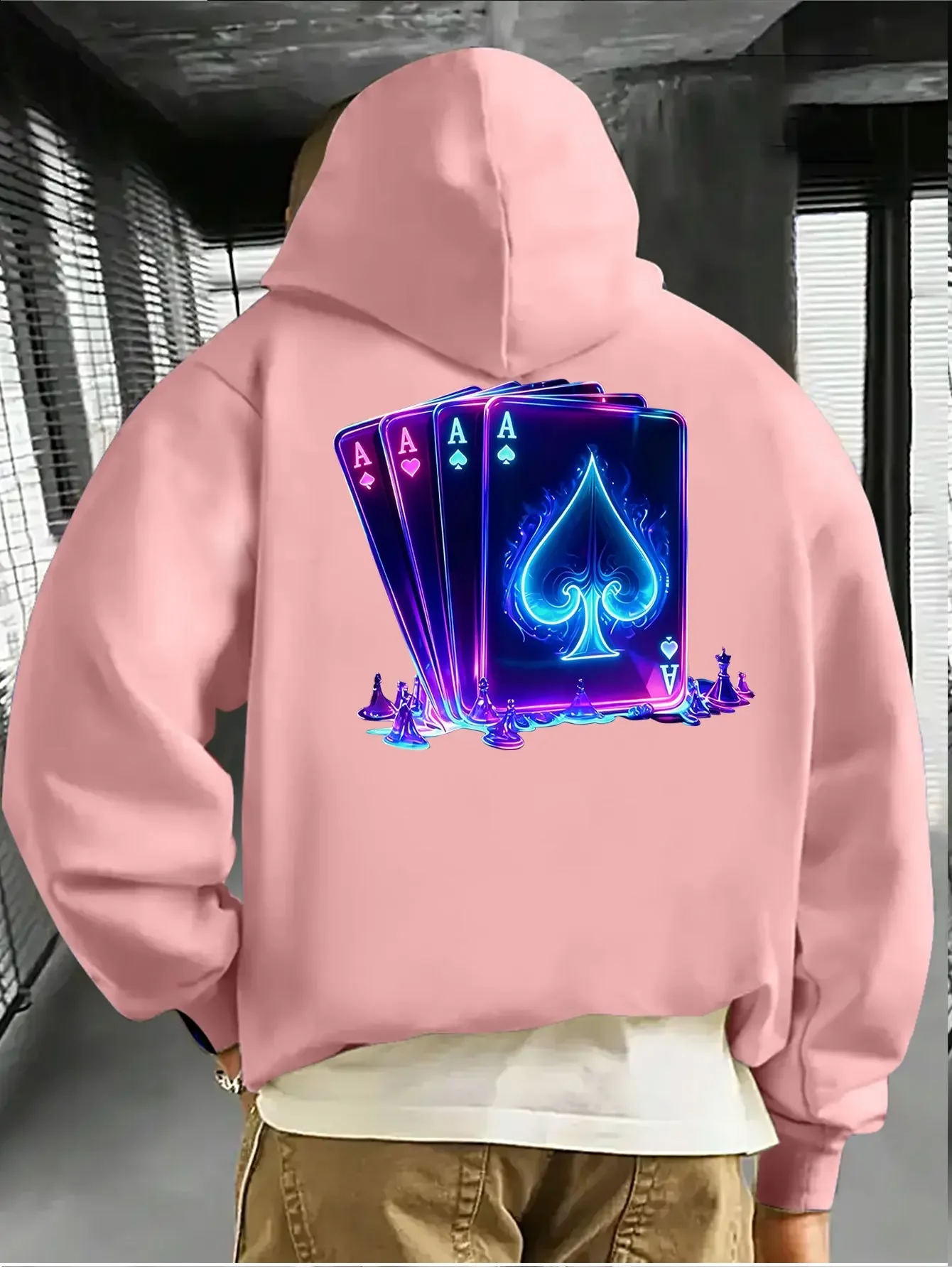 moletom-com-estampa-de-cartas-de-poker-ace-of-spades-brilhante-para-homens-e-mulheres-estilo-casual-de-rua