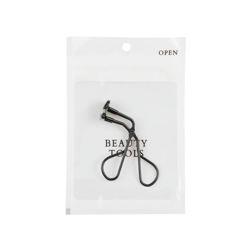 1/3/5PCS Makeup Tool Mini Details Part of Eye Lash Curling ApplicatorStainless Steel Eyelash Curler Natural Curly Cosmetic Clip