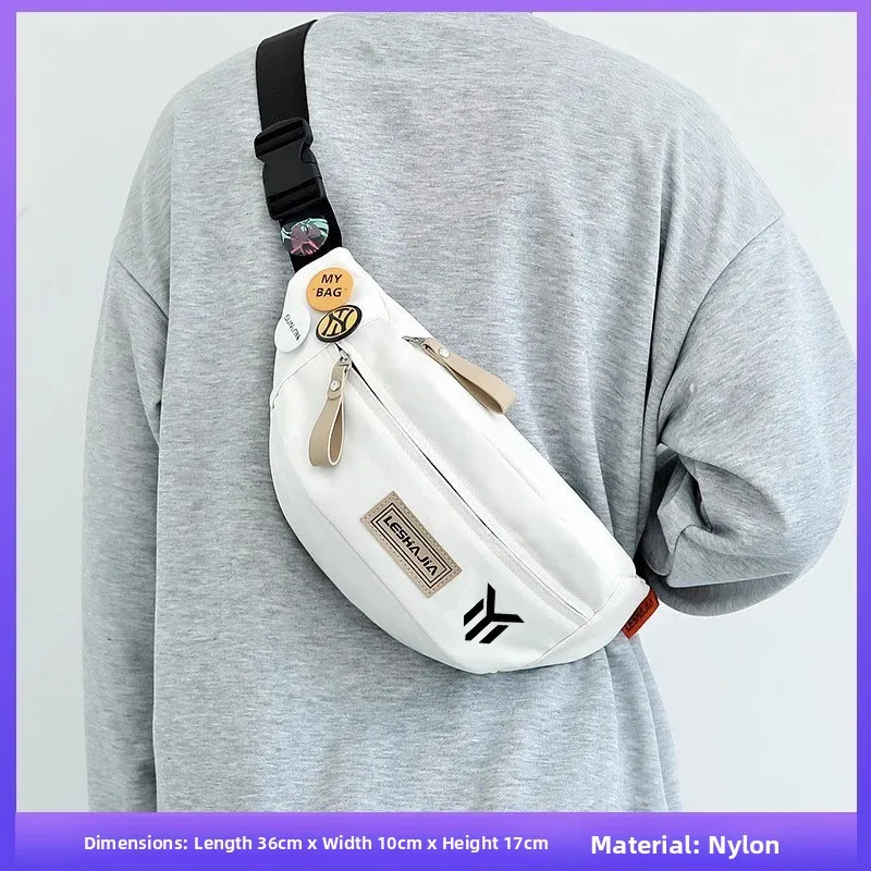 borsa-a-tracolla-casual-sportiva-borsa-monospalla-alla-moda-in-nylon-con-chiusura-a-cerniera-novita-estiva