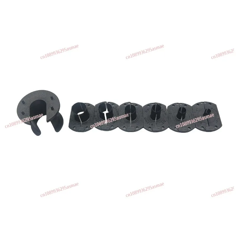 Pneumatic Pipe Disassembly Tool Air Pipe Removal Installation Tool