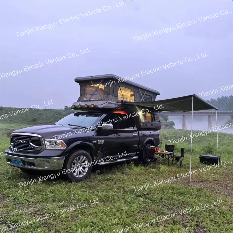 Sy Expedition Slide…