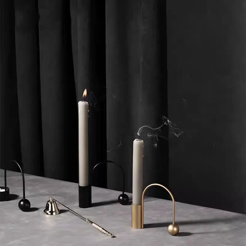 

Black Curtains Full Blackout Curtains for Living Room Bedroom French Luxury Velvet Vintage Stage Background Curtains Customize