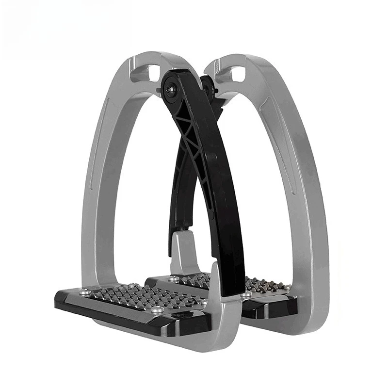 

Equipment Stirrrup Equestrian Equipment Adult Stirrup Children Professional Stirrup Safety Stirrup
