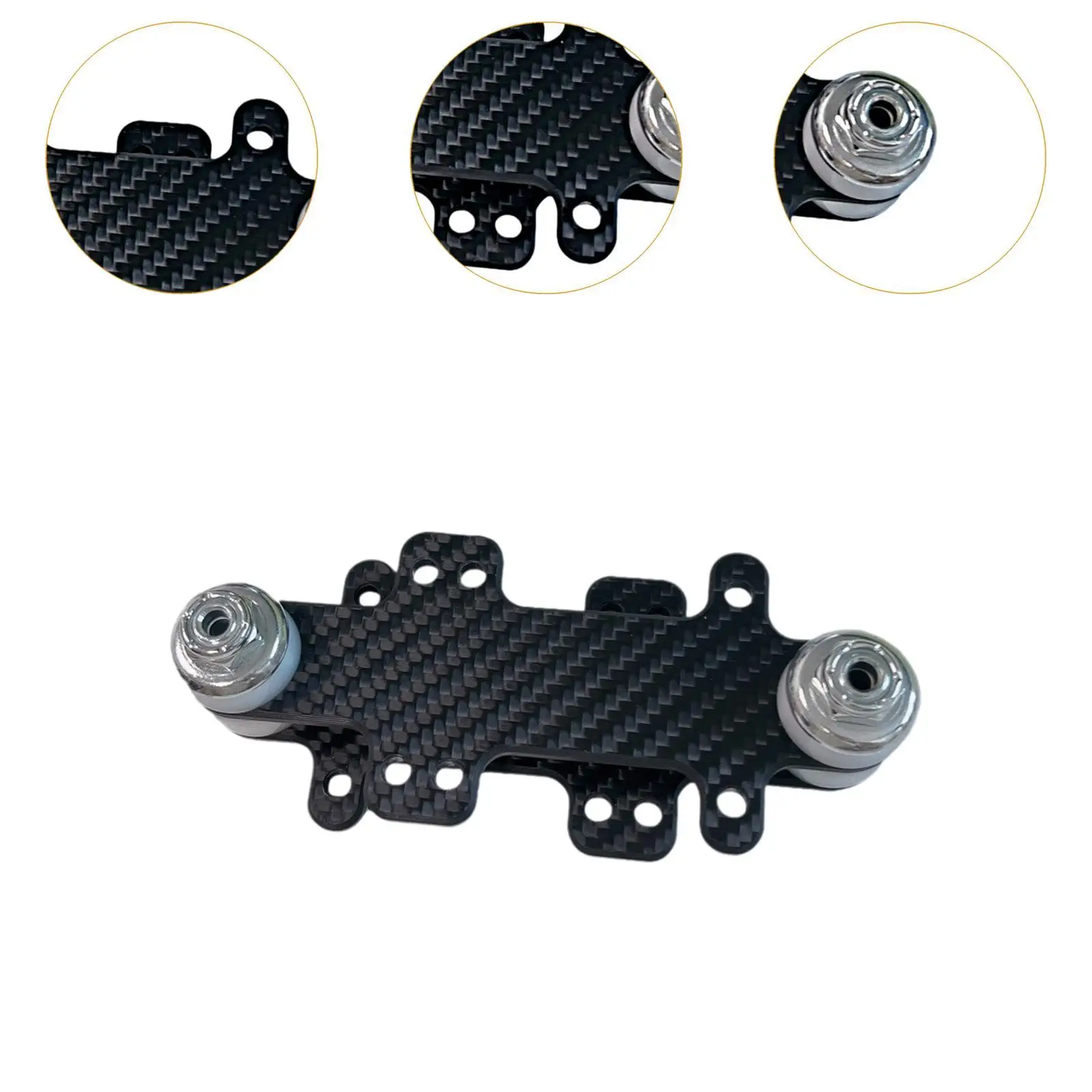 support-de-planche-de-surf-sur-terre-en-fibre-de-carbone-premium-pieces-de-rechange-pratiques-pour-skateboard-et-accessoires