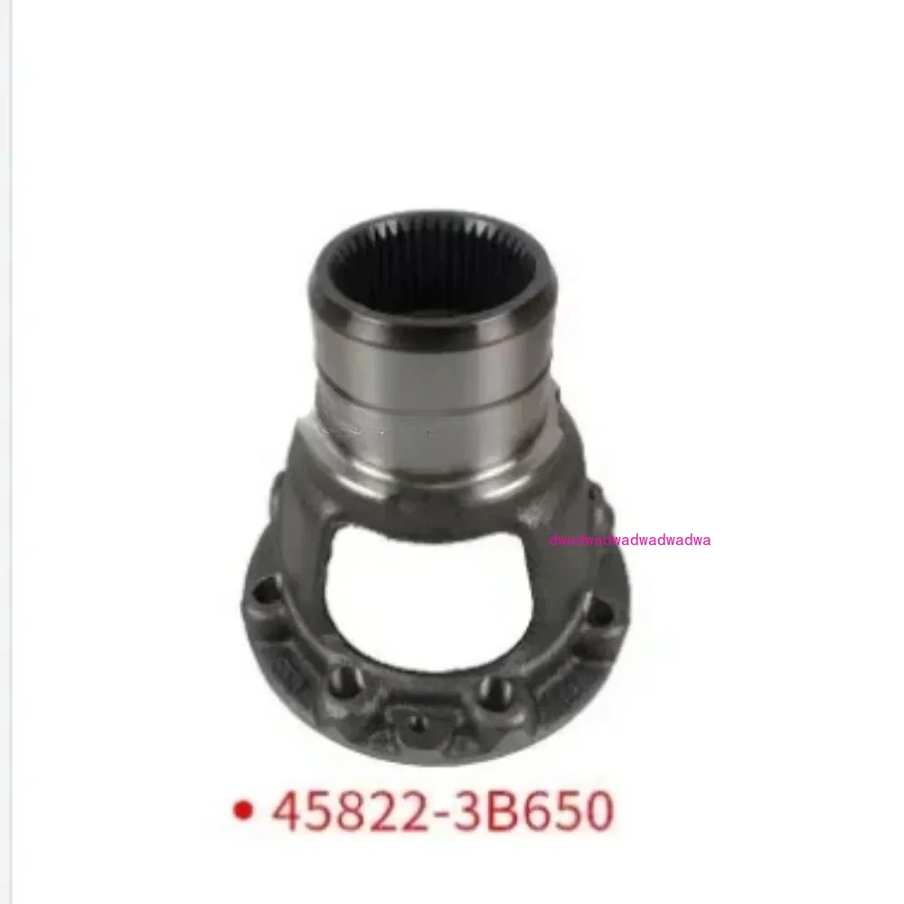 A6mf1 A6lf1 45822-3B650/3B250/3B450/3B850 Suitable for hyundai Kia Automatic Transmission differential housing