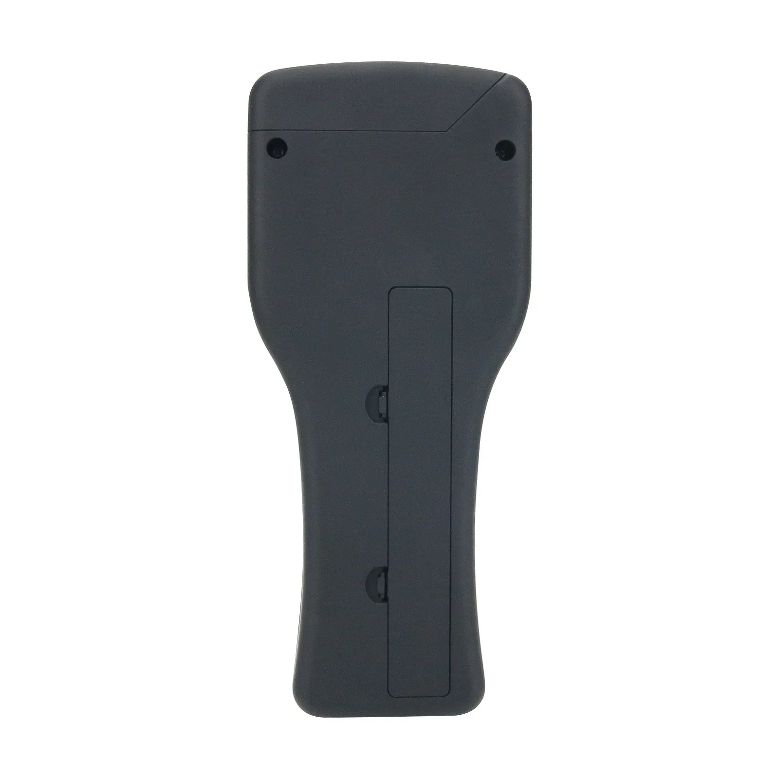 Handheld Surface Microbial Cleanliness Tester Food Residue ATP Fluorescence Detector HOT SALES