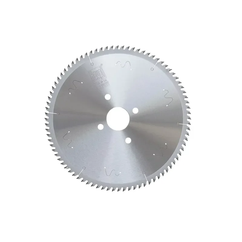 Diamond Circular Saw Blade for Wood Cutting
