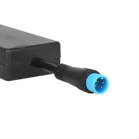 8 best sales Motor Xiaomi Pro 2 - №8