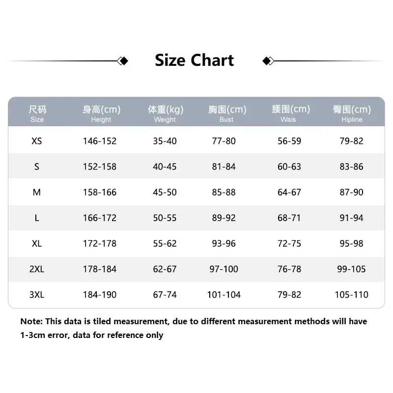 Anime Figures Performance Clothes Hatsune Miku MIKU Anime Clothes Cosplay Costume JK Skirt Same Suit Wig Accessories Hallowee*.1