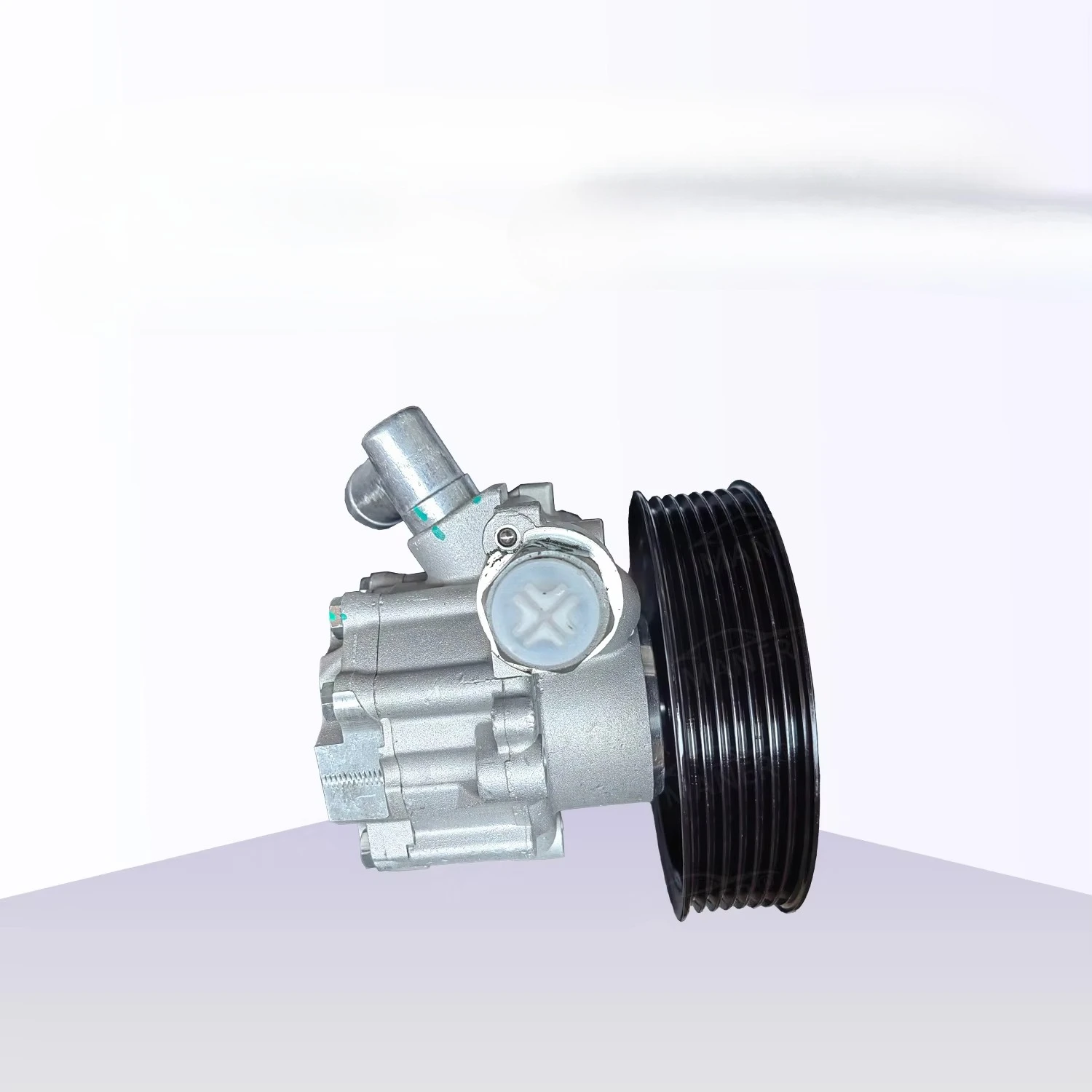 Picture 3: 0034669301 Car Auto Hydraulic Power Steering Pump For Mercedes Benz SPRINTER 2005-2019