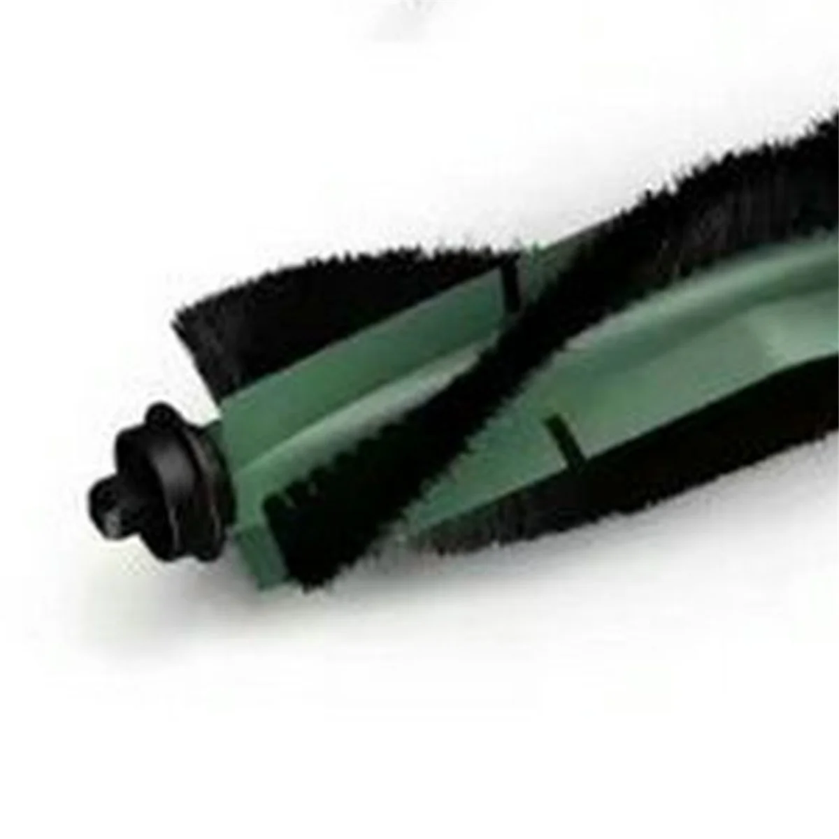 A17G ロボット掃除機 IRobot ルンバコンボエッセンシャル Y0112 強力なロボット掃除機アクセサリー