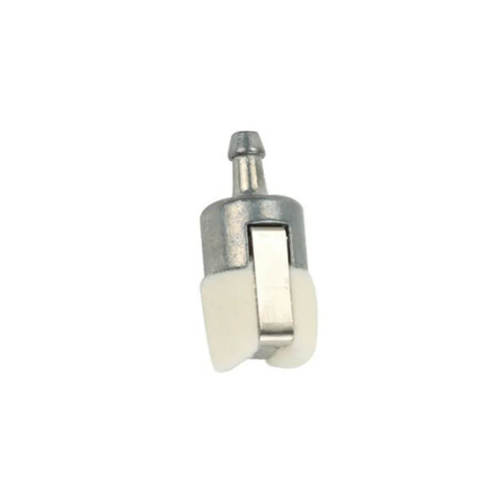 

Brand New Delicate Fuel Filter Petrol Inline Fuel Filter Replace For Echo For Echo 13120519830 For Oregon For Rotary