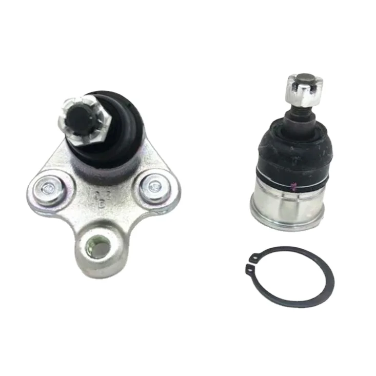 

Lower Arm Ball Joint For Brilliance H530 V5