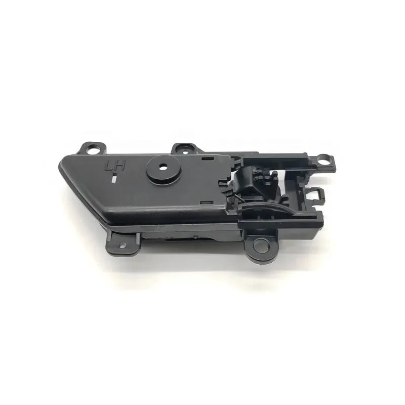 

826103J000 82610-3J000 Inner Inside Door Handle Catch Interior Door Knob Handle for Hyundai Veracruz 2007-2012