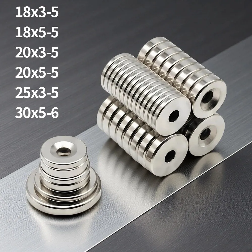 yZ[zimans ①ɗp}Olbg DIY ItBX zCg{[h [NVbv K؂ȃc[ ƒpEA18x3-5/20x3-5/25x3-5/30x5-6mm