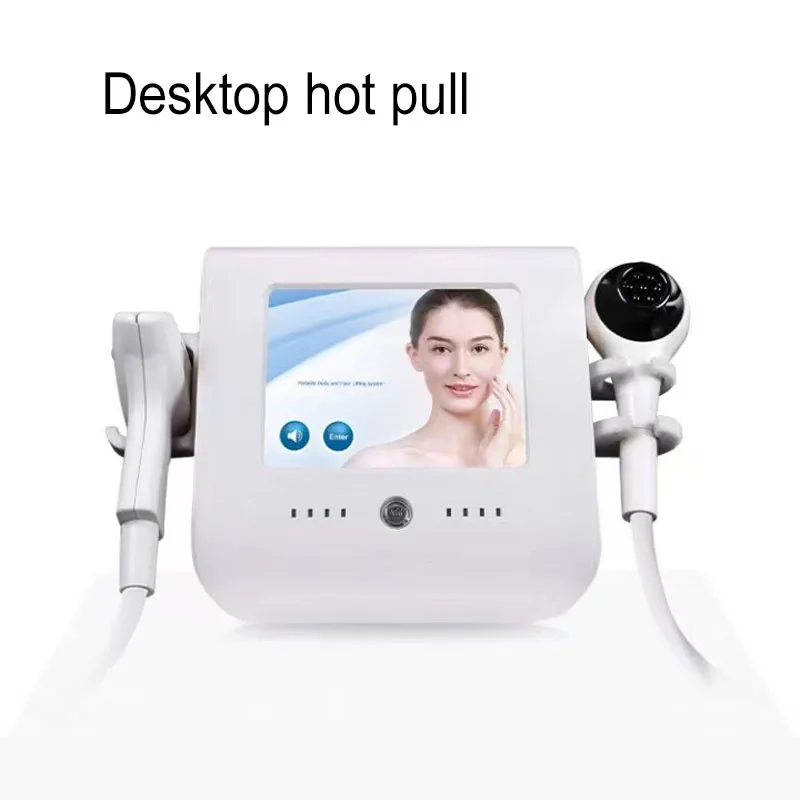 Hot Lati Beauty Instrument For Reducing Wrinkles, Improving Skin Tone On Household Faces, And Lifting Facial Expressions. V Face