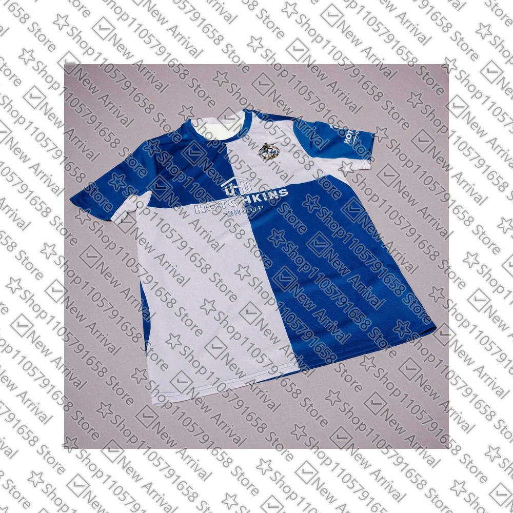 Sports Equipment Jersey - 26/27 England Top Adult Sport Men
