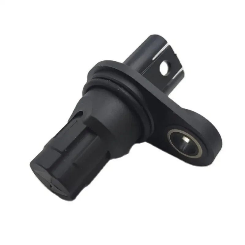 

Engine Camshaft Position Sensor CPS For BMW 325I 325Xi X5 X3 335I 328I 535I 750I N52 N54 N62 13627558518 13627546660