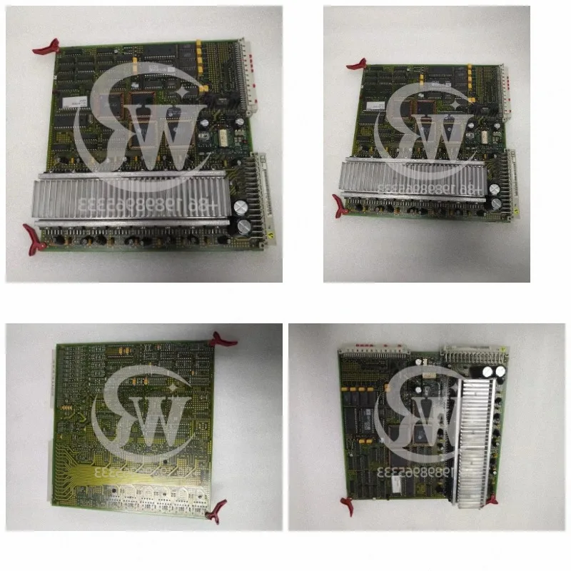 Original Used 00.781.3764 SSK2 Circuit Board 00.785.9742 00.788.0222 Version 037
