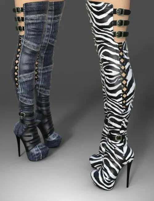 

Женские сексуальные ботфорты на тонком высоком каблуке с вырезами, леопардовые, для клуба и вечеринок, новая модная модель