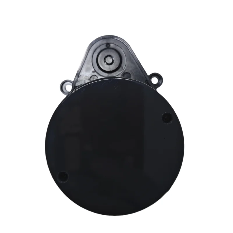

Roborock P10, вакуумный робот-подметание, аксессуары Lidar