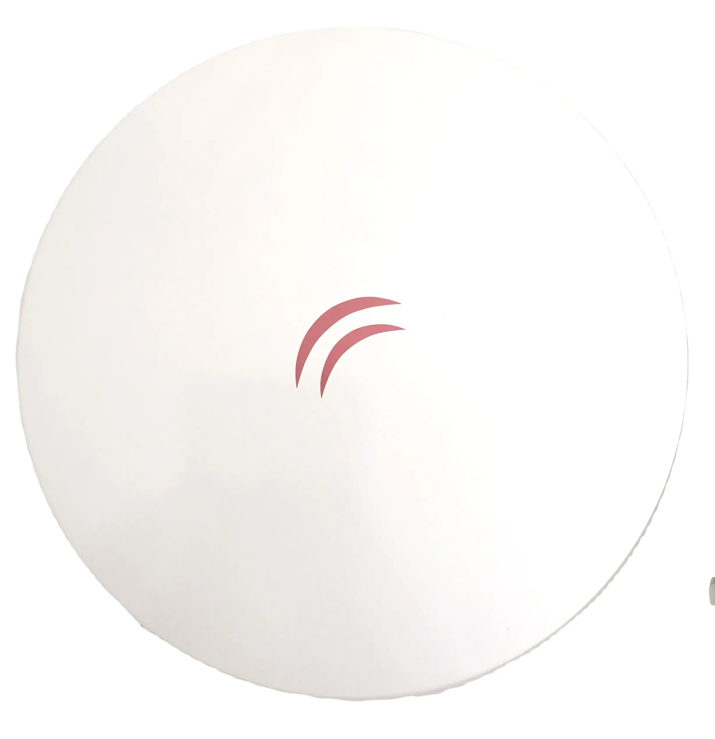 

Brand New Mik RoTik RBDynaDishG-5HacD/6HnD DynaDish 5 802.11ac Gigabit Wireless Bridge RBDynaDishG-5HacD in Stock