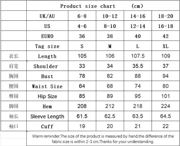 여성 드레스 2026 봄 여름 신상 솔리드 컬러 하이넥 긴팔 슬림핏 이중 레이어드 러플 디자인 캐주얼 미니 드레스