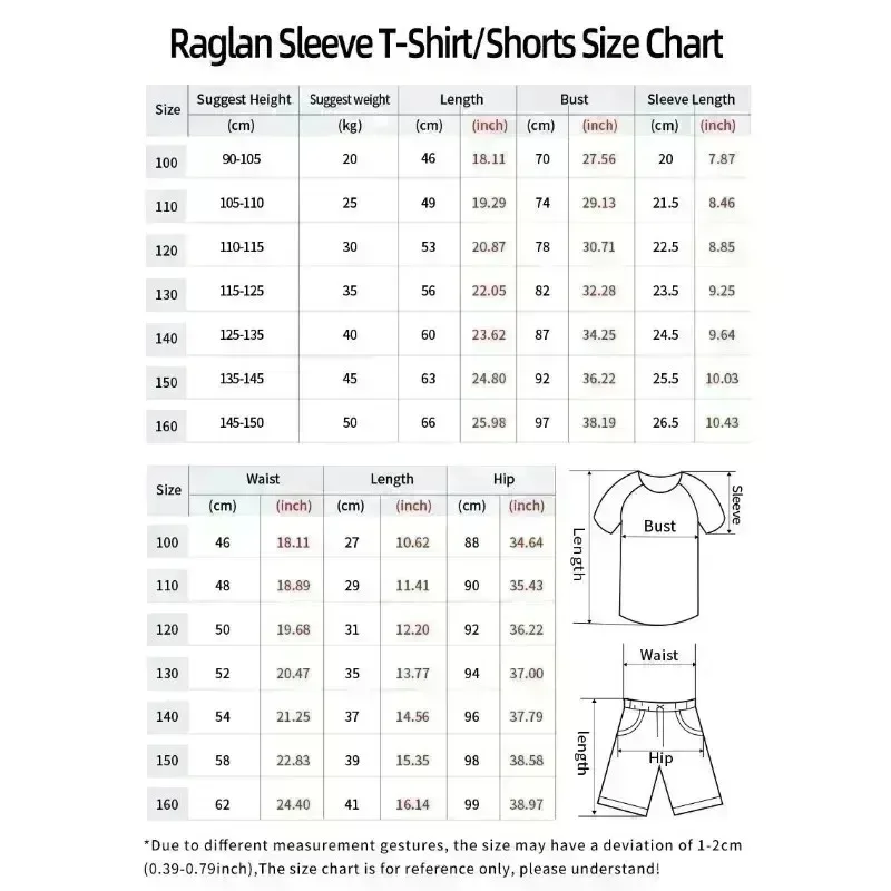 2026 New GREEN HILL Boxing Shirt 3D Men's and Women's T-shirt And Shorts MMA Judo Outdoor Sports Fitness Training Men's Top Set