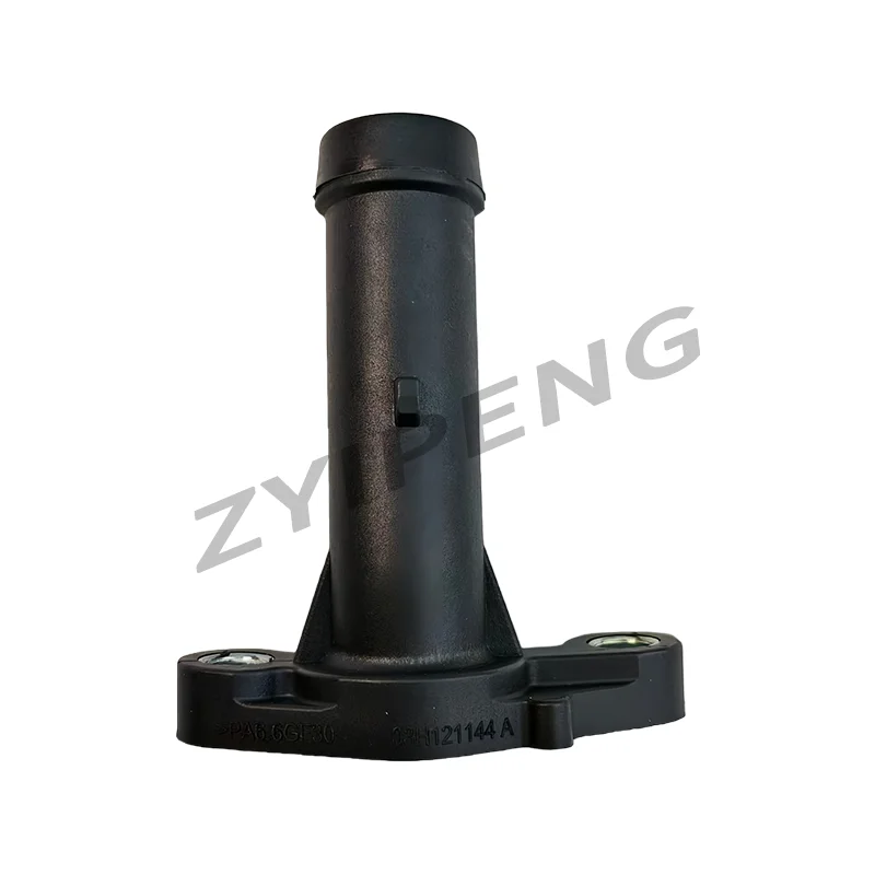 

03H121144A engine coolant flange for Passat CC B7 Eos Atlas Touareg Q7 Superb Cayenne, 95510623100 03H121145A