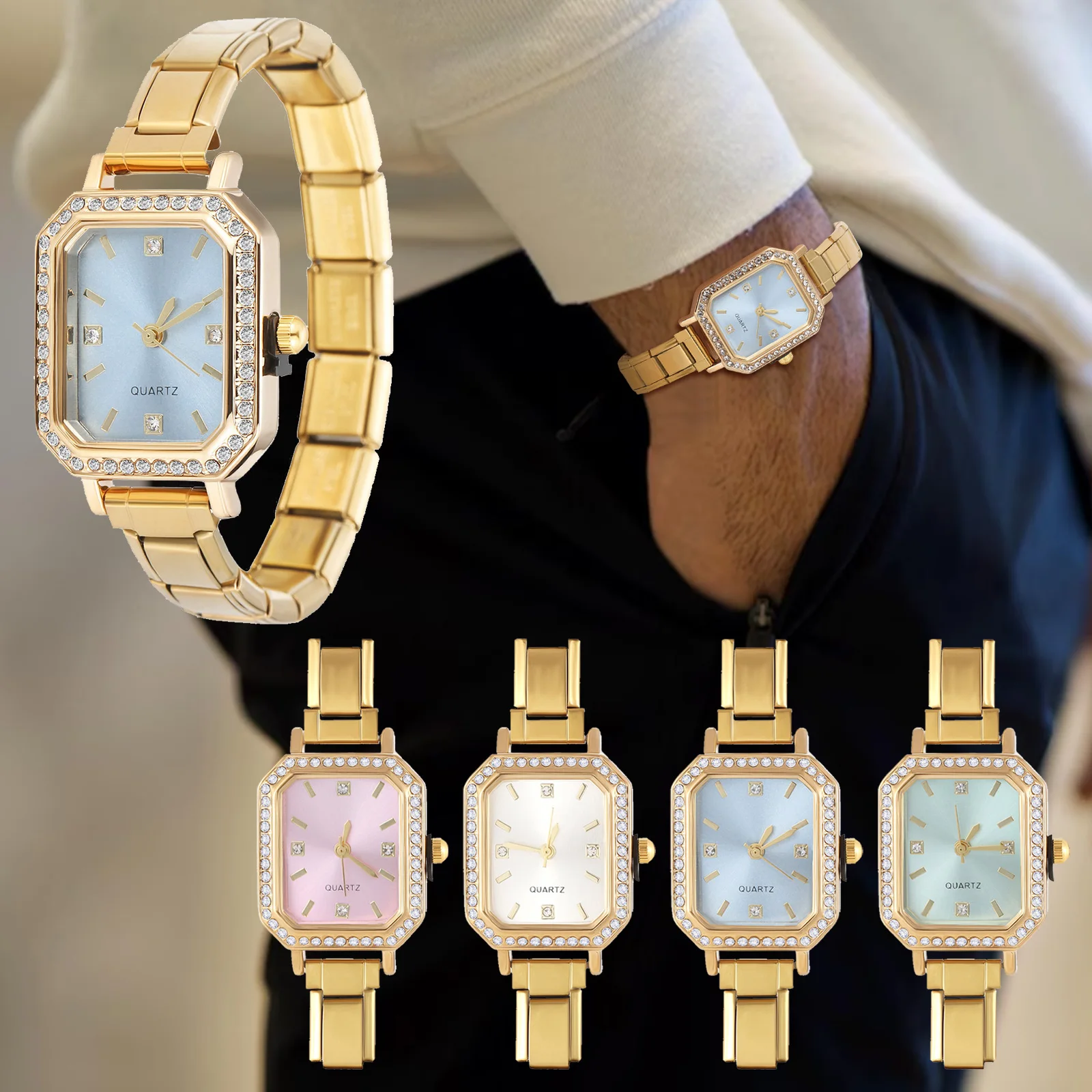 �y�Z�[�����z�t�@�b�V�������v�R�l�N�^�X�e�����X�|�t�B�b�g 9 �~�����[�g���C�^���A���`���[�������N�����̃X�N�G�A���v�w�b�_�����J�[�u���X���b�g DIY �W���G���[�M�t�g