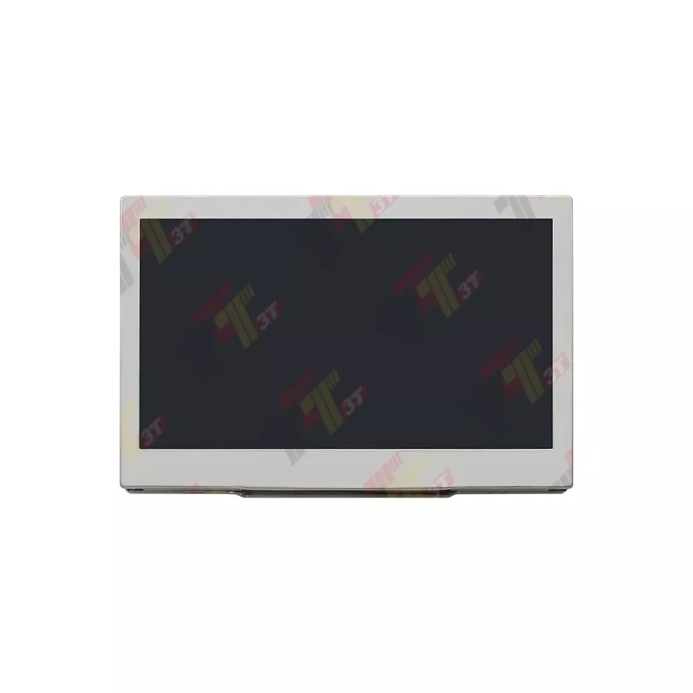 لوحة القيادة LCD 4.2 بوصة لعنقود أدوات كيا نيرو 2020-2022 94011-G5620، 94011-G5600 #5