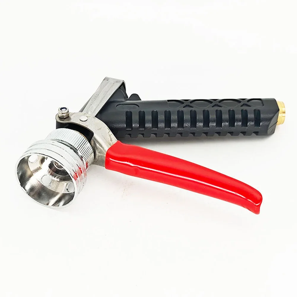 

Сельскохозяйственная распылительная насадка, латунный распылительный насос высокого давления, садовая распылительная насадка, распылитель для орошения, инструмент для полива