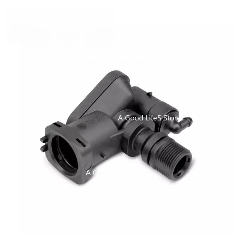 

Подходит для расходных материалов для очистителя высокого давления Kach, коллектор в сборе K3.450K4.450, аксессуары