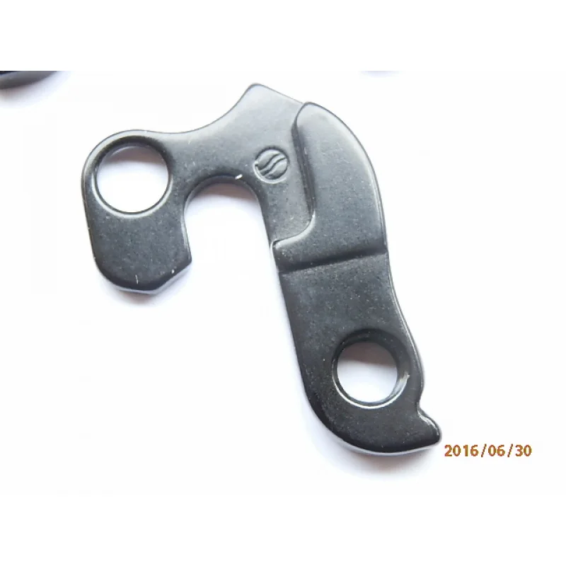 

OEM suitable forSCOTTScott Mountain Bike Frame Aluminum Alloy Rear Tail Hook/Rear derailleur hanger