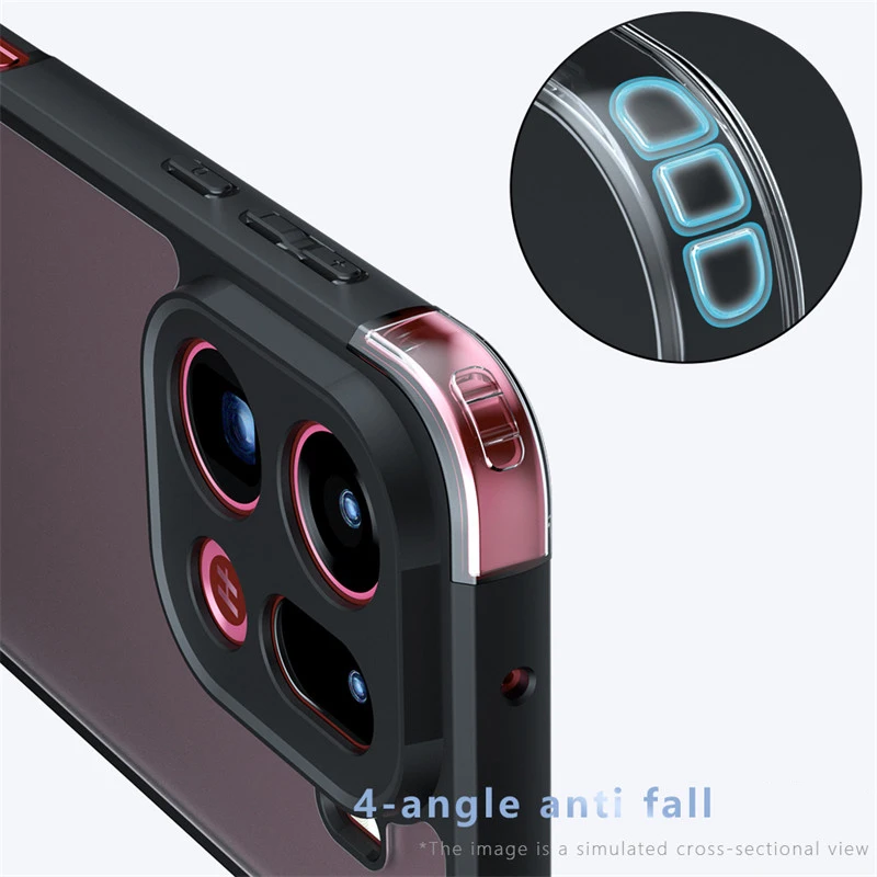 For Oppo Find X9 Pr… - image