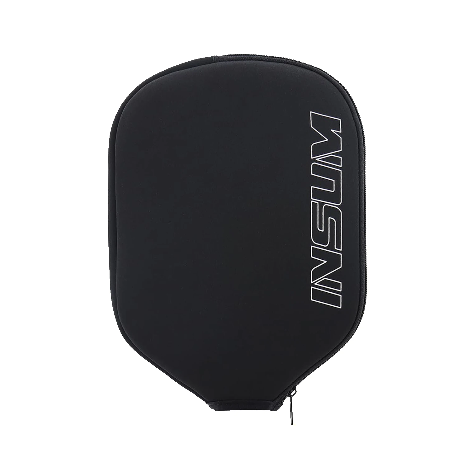 Neoprene Paddle Cover with Zipper product image