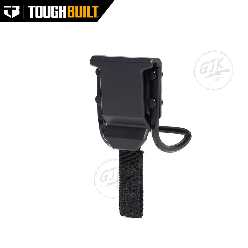 ToughBuilt - TB-52 Hammer Loop -