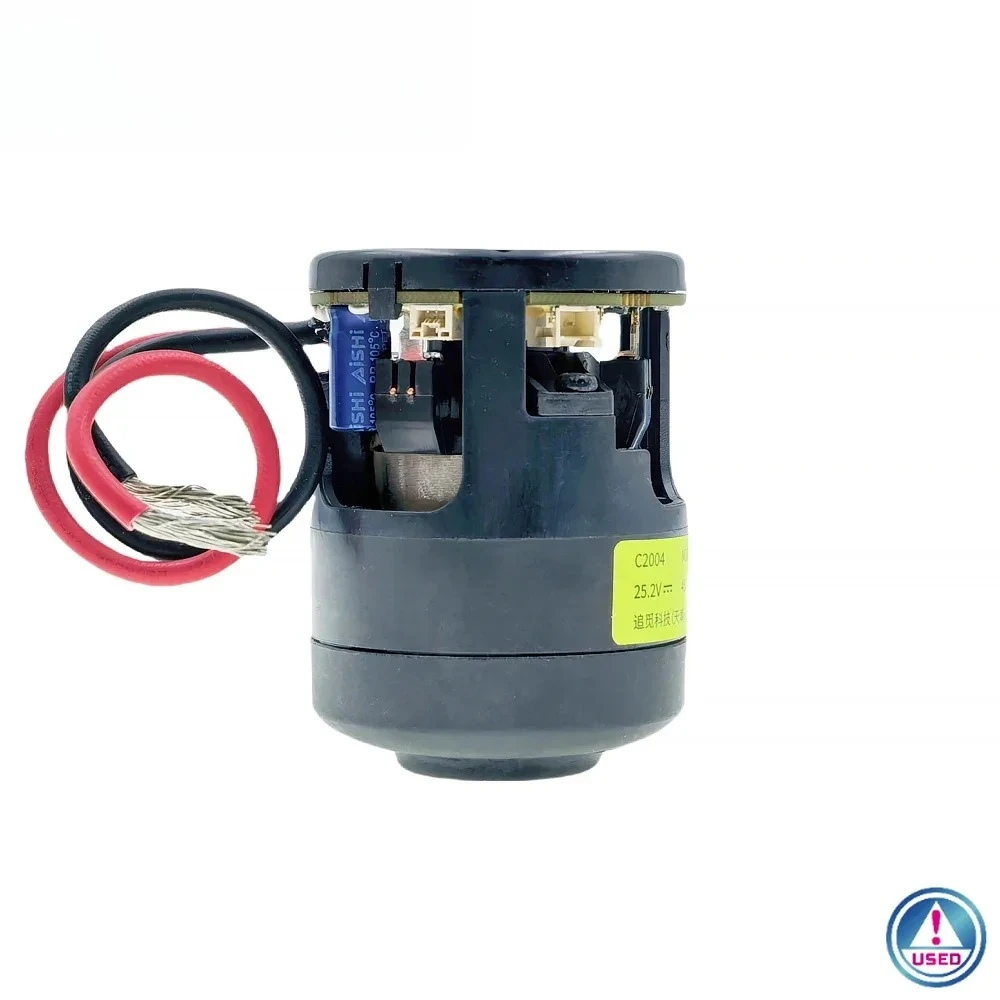 c2004-m10-g-2-252v-450w-motor-for-xiaomi-mijia-dreame-k10-g10-1s-v11-v11se-t10-t20-vacuum-cleaner-replacement-parts