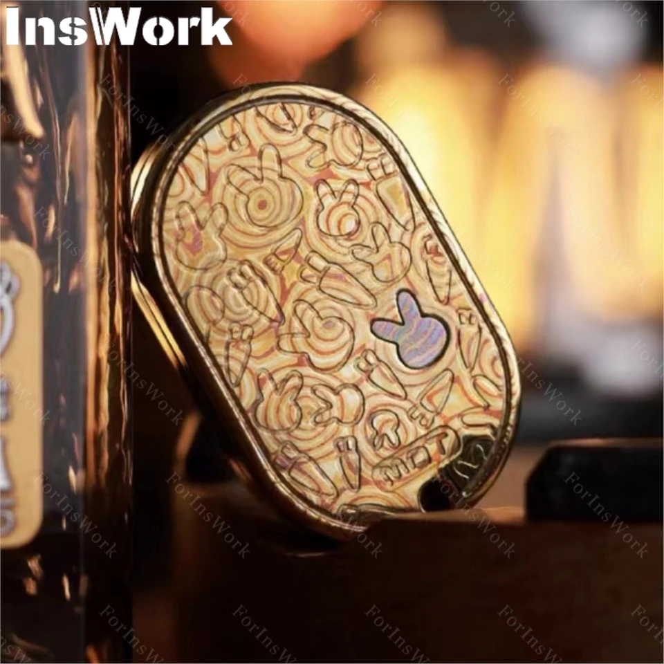 【正規品】 MOT Mix フィジェット VIP Mokume MOT, MIX, Fidget Slider